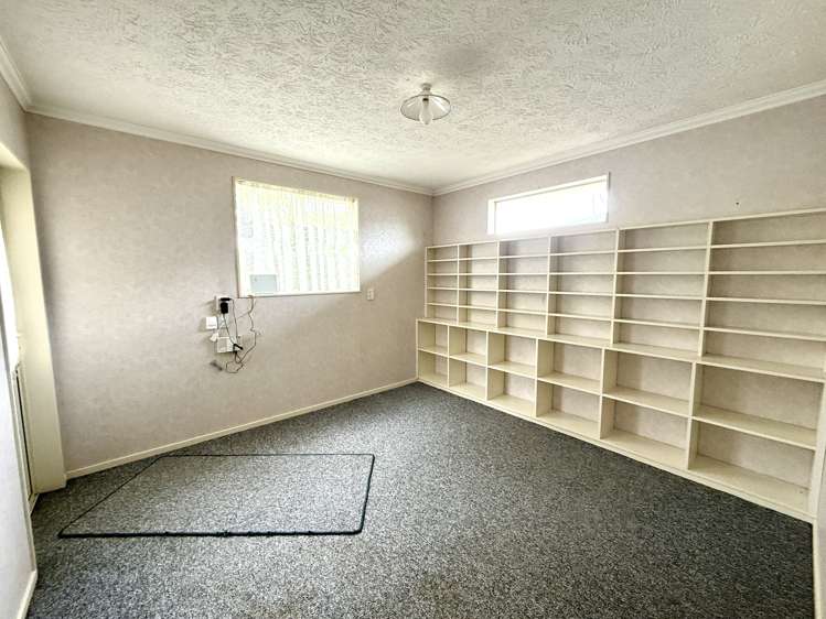 64 Maitland Street Strathern_16