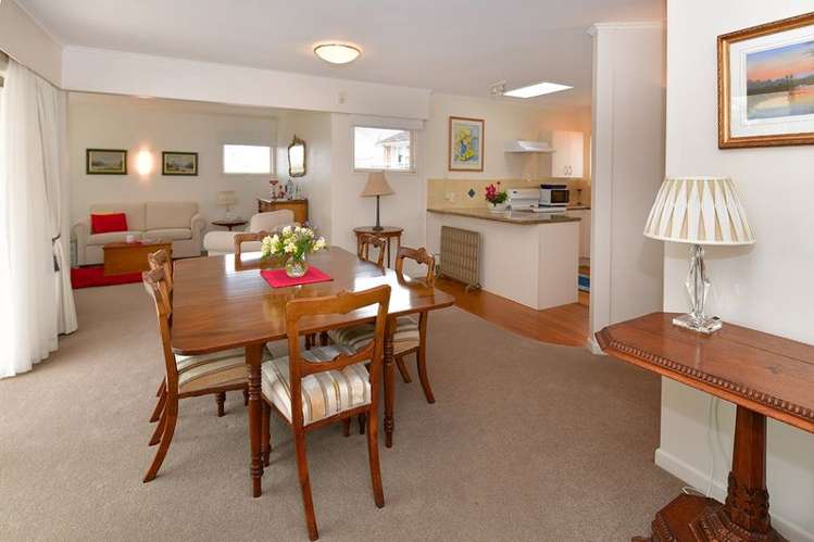 1/14 Dorchester Street Meadowbank_15