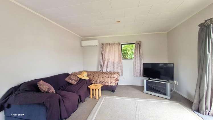 8a Nicholas Avenue Whitianga_6