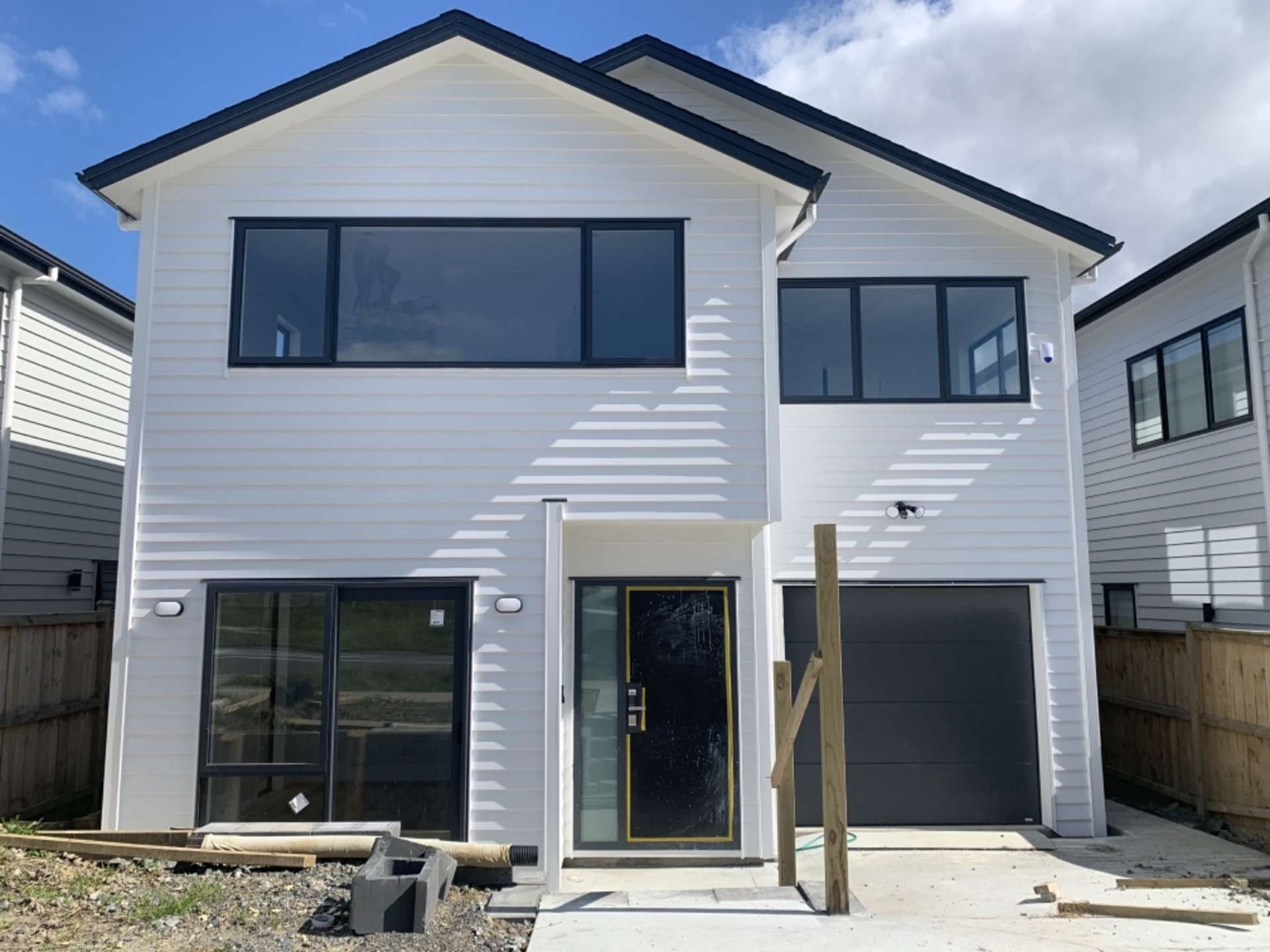 75 Rashni Road 10673_0