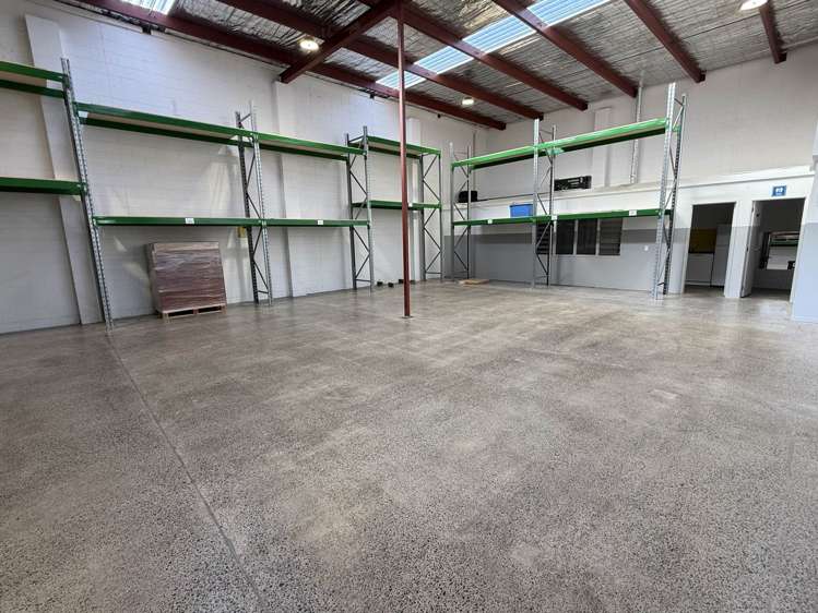 11 Binsted Road New Lynn_9