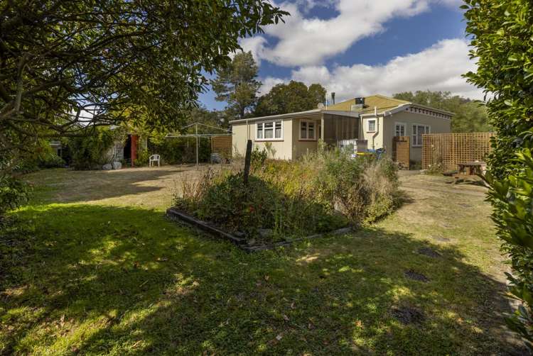 3 Tetley Street Seddon_19