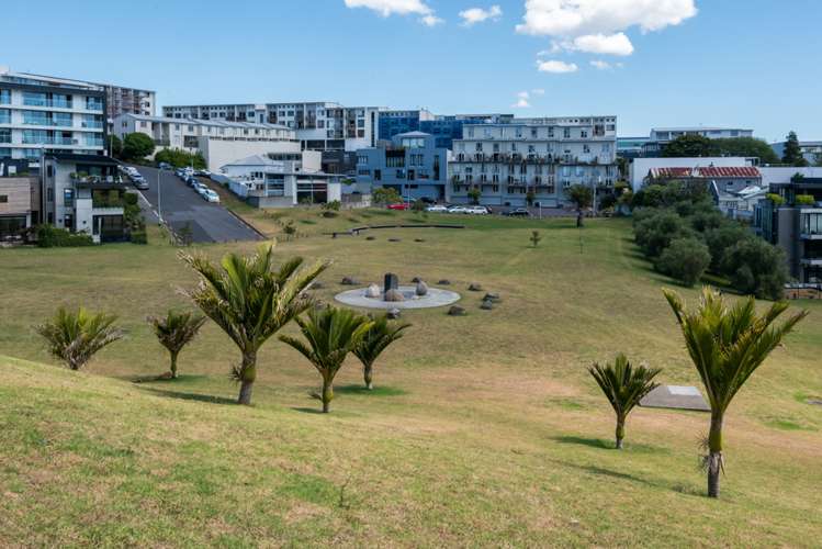 2b Diamond Street Eden Terrace_13