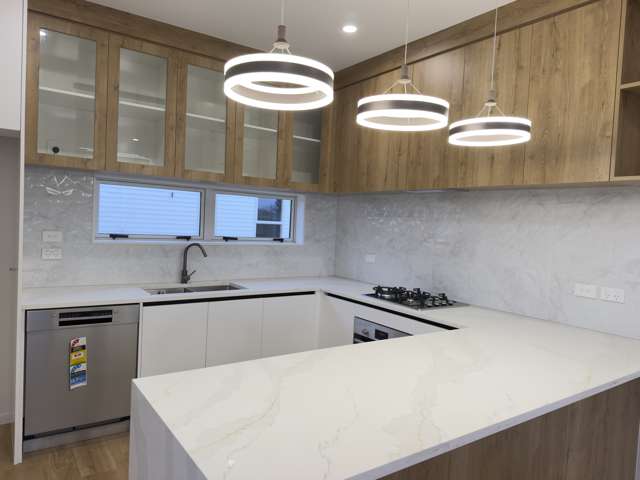 30 Carruth Road Papatoetoe_3