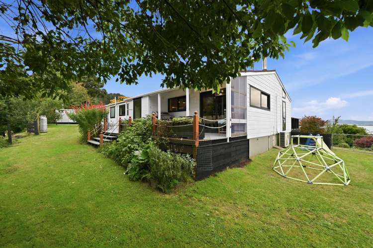 977A Hamurana Road Hamurana_17