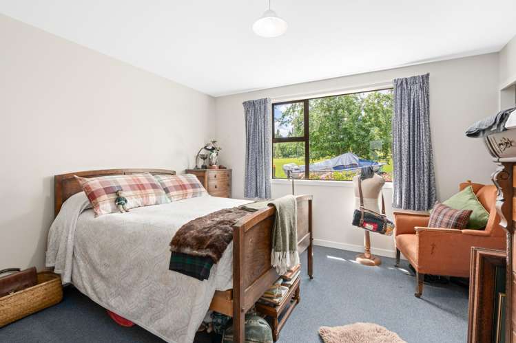 280 Wairongoa Road North Taieri_27