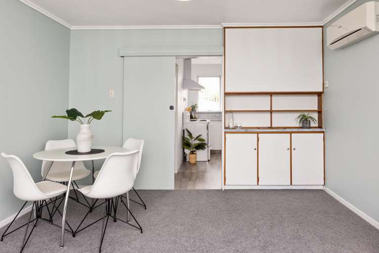 3/120 Nelson Crescent Napier South_3