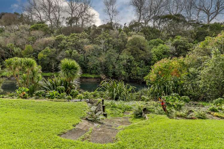 27 Kanuka Street Point Chevalier_13