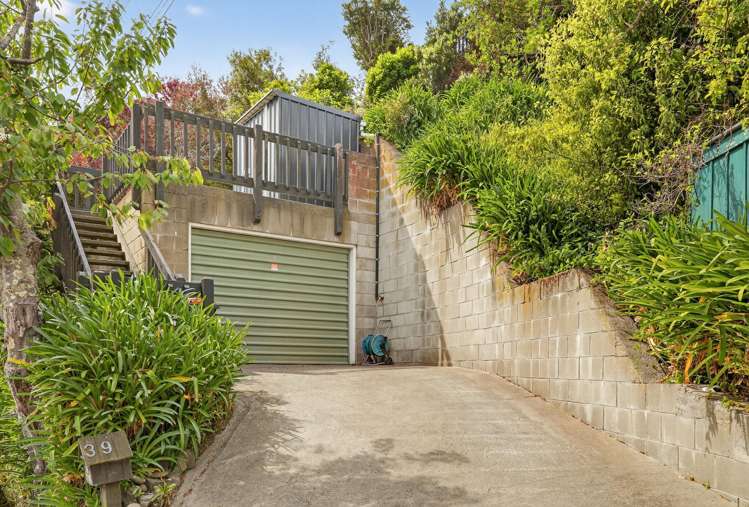 39 Park Terrace Corsair Bay_38