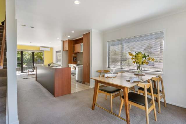 9/170 Mokoia Road Birkenhead_2