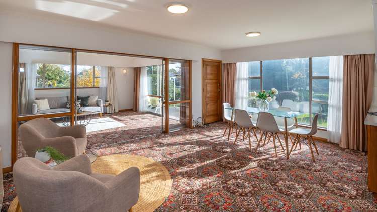 4 Ernlea Terrace Cashmere_9