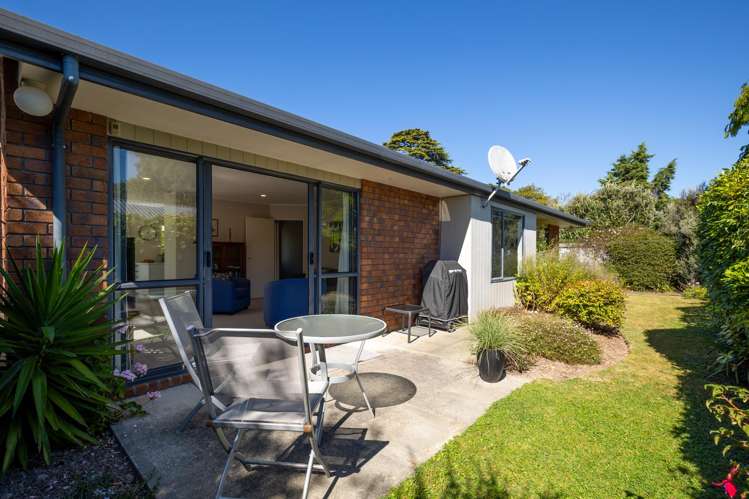 21 Arbor-Lea Avenue Richmond_12