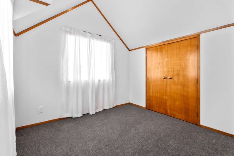 33 Queens Parade Devonport_26