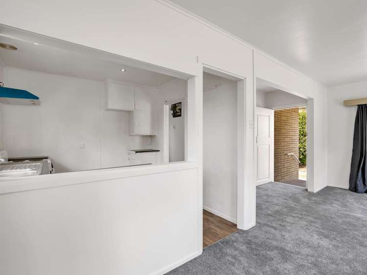 86 Old Quarry Road Selwyn Heights_7