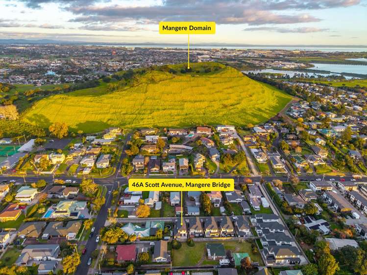 46A Scott Avenue Mangere Bridge_22