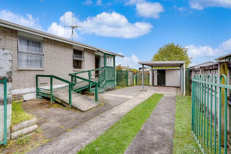 114A & B Tawa Street Melville_10