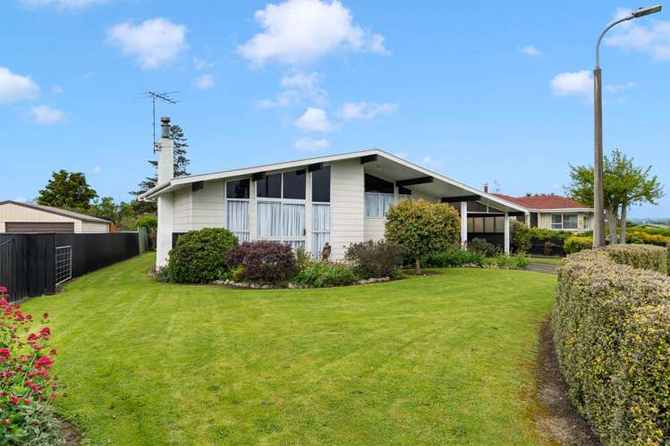 1 Leeds Place Masterton_14