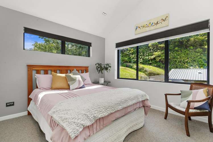 13b Renoir Avenue Belmont_17