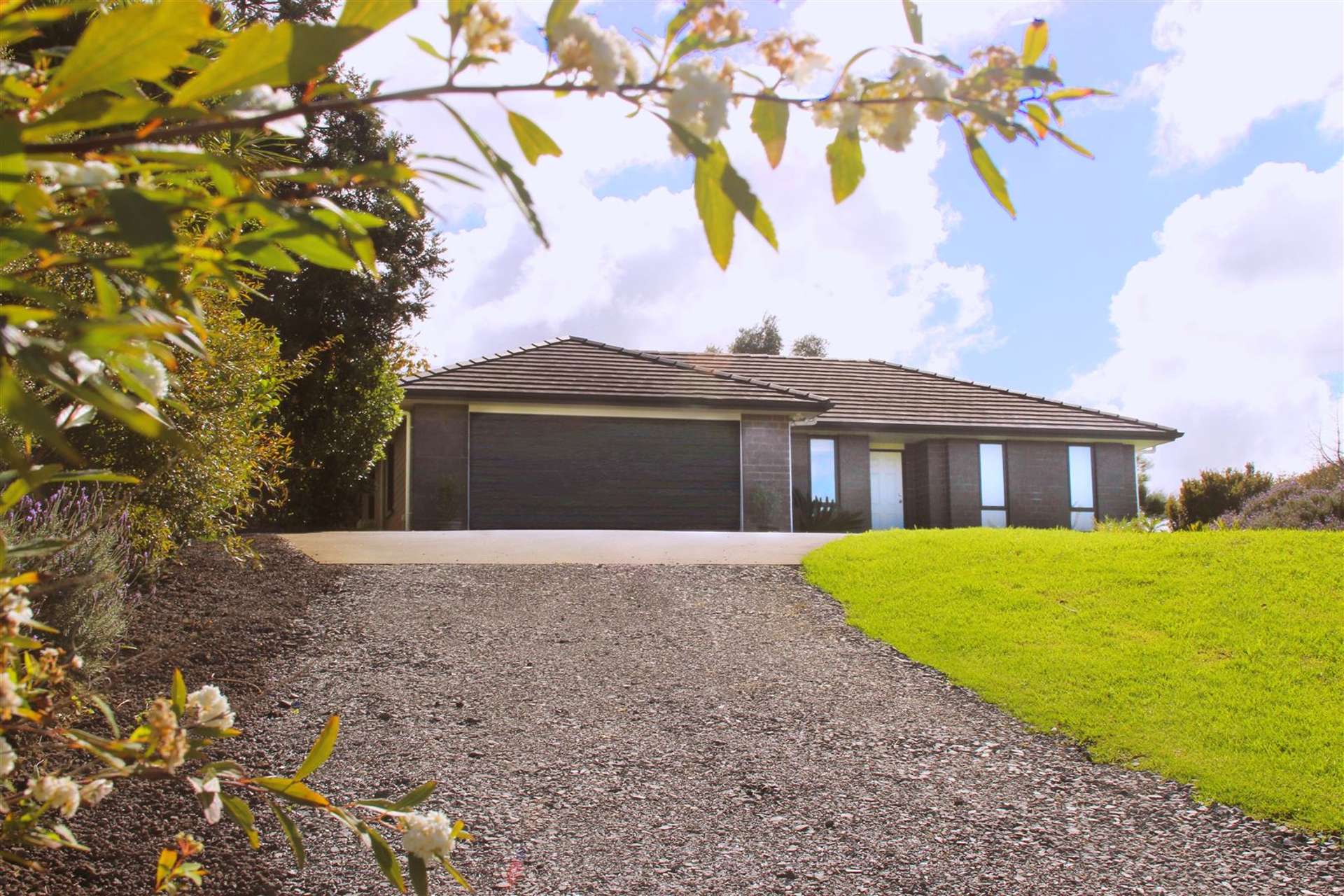 30 Gavinike Place Waimauku_0