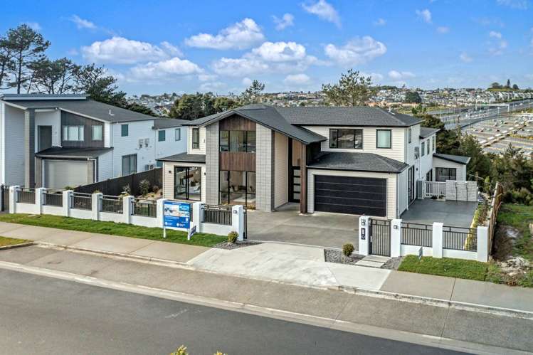 116 Kewa Road Albany Heights_54