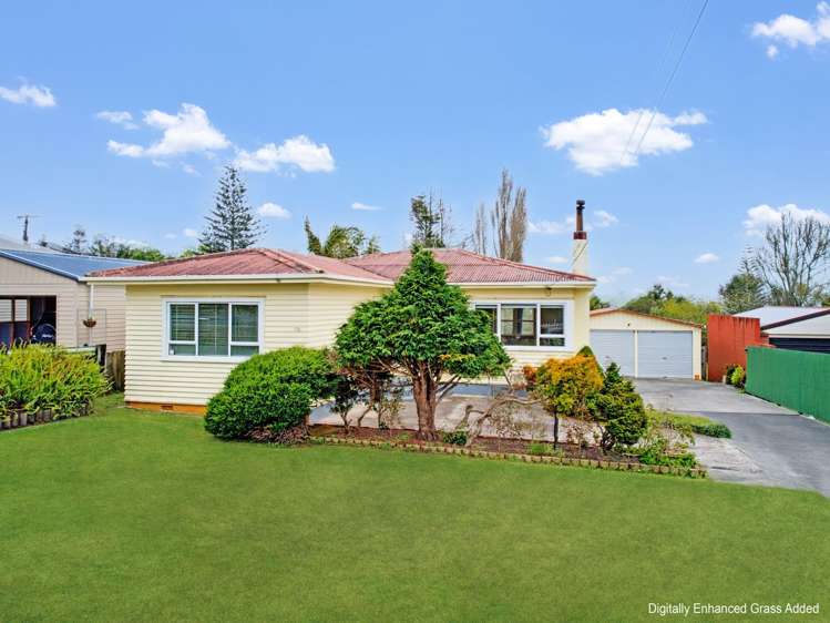 173 Hokianga Road Dargaville_0