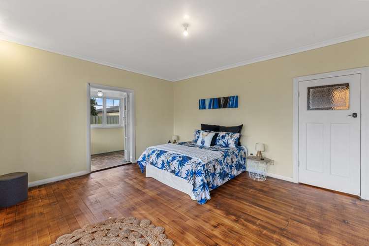 103 Hall Avenue Favona_9