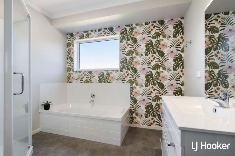 4 Sandy Place Waihi Beach_13