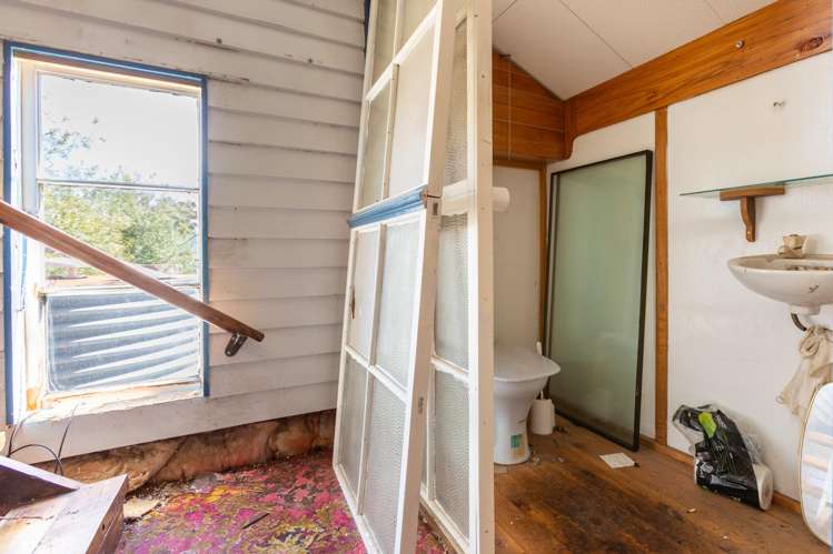 1 Eric Street Norsewood_16