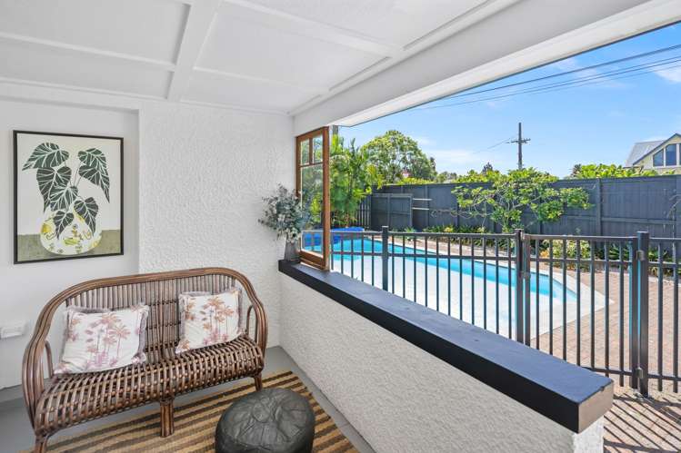 12 Princes Street Kensington_22