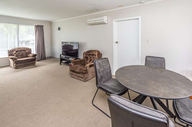 168 Heads Road Gonville_6