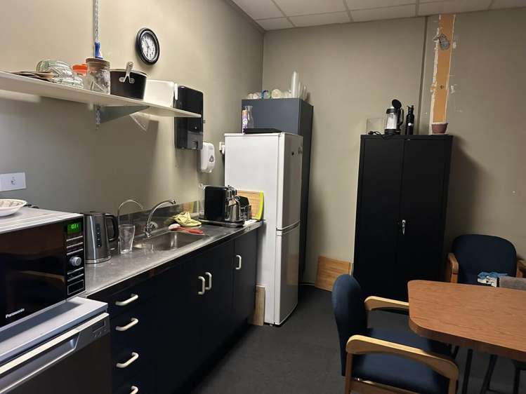 86 Gill Street New Plymouth_12