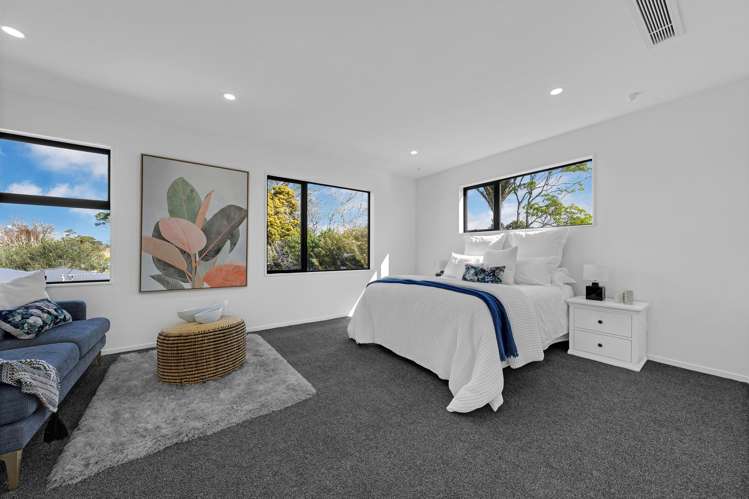 6B Cutler Street New Lynn_9
