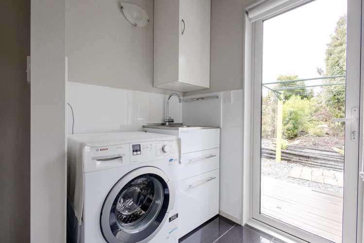 1 Hurren Place West Kumara Junction_10