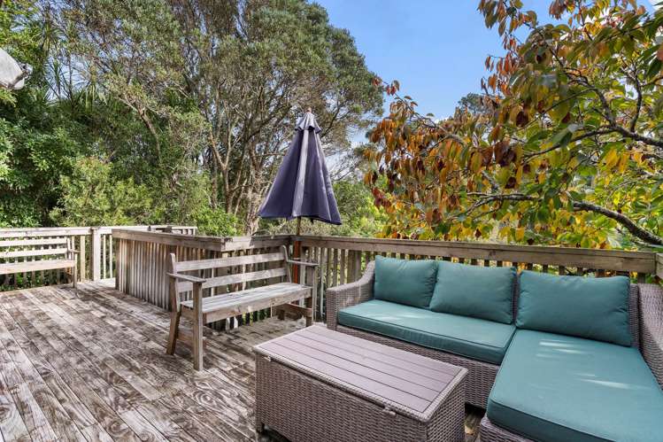 140 Verbena Road Birkdale_23