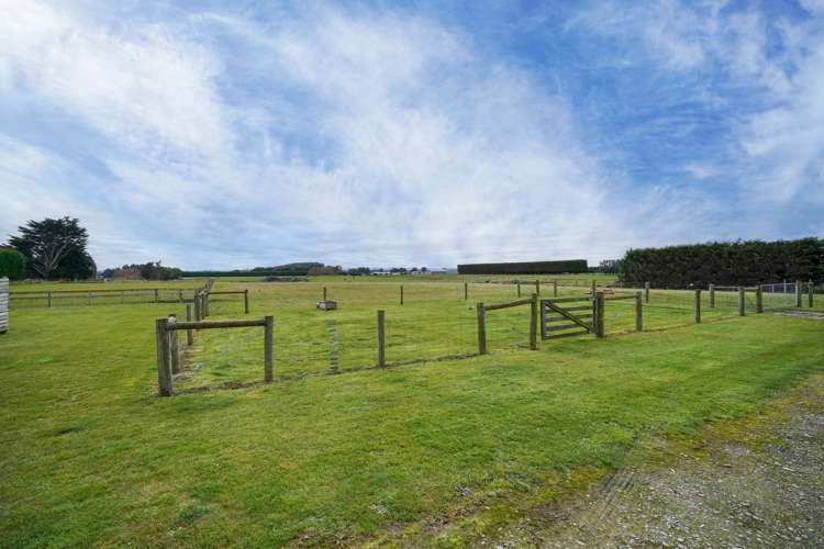 453 Rimu Road Kennington_21