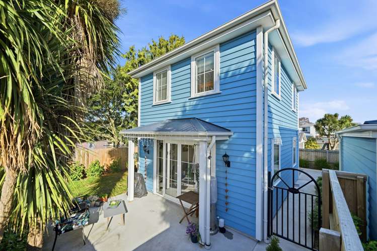 36D Bletsoe Avenue Spreydon_2