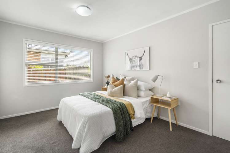 21 Ariho Terrace Devonport_16