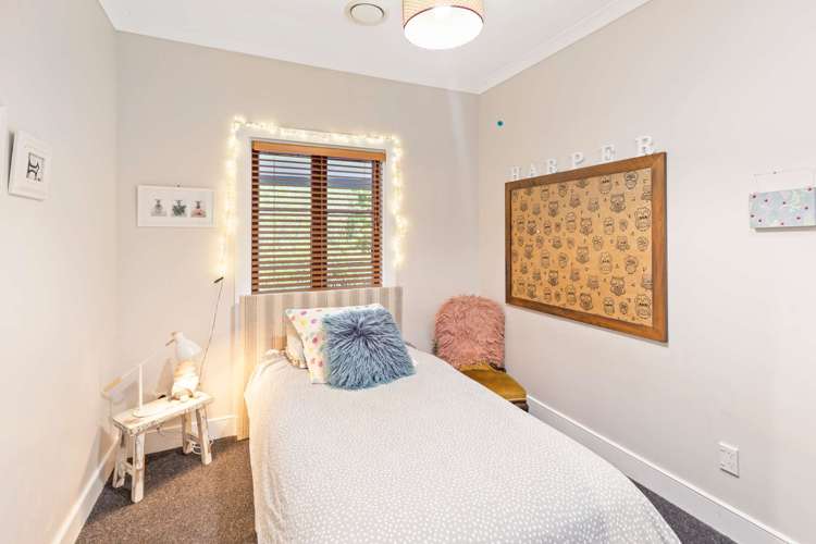 36 Ihupuku Street Waitotara_15