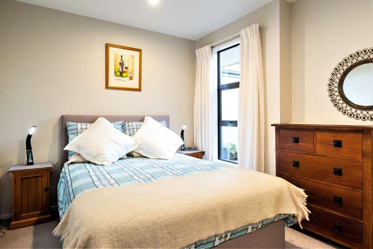 12 Whittaker Place Havelock North_13