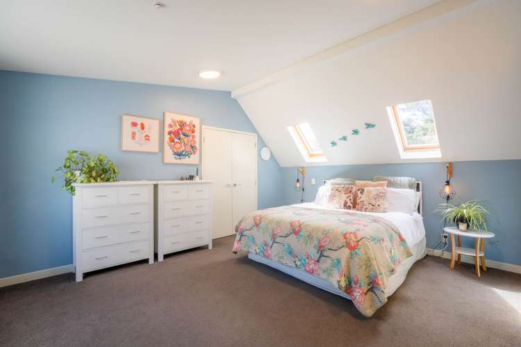 394 Huia Road Titirangi_22