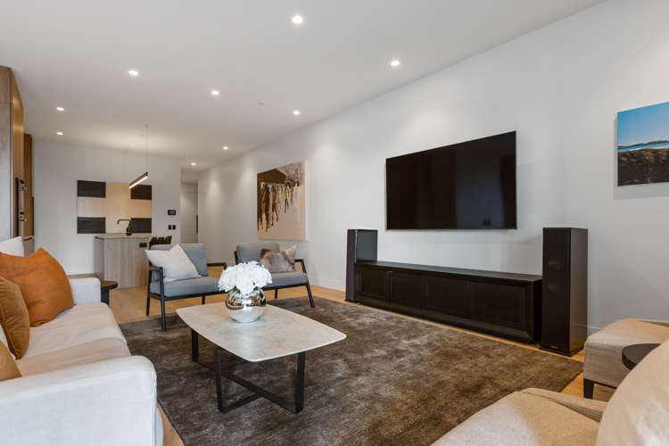 901/9 Princes Street Auckland Central_6