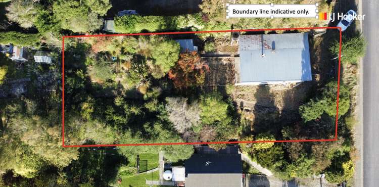 27 Nore Street Waihola_15