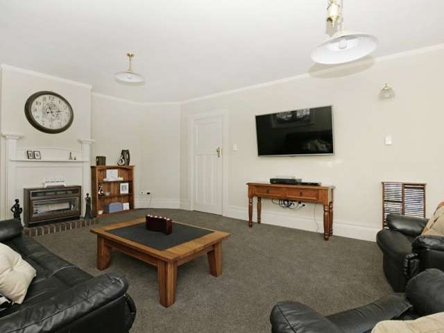 18 Sydney Street Palmerston North Central_2