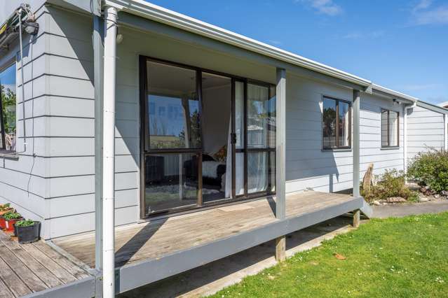 7B Cobb Place Otaki_3