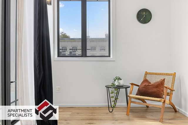 AC/8 Farnham Street Parnell_3