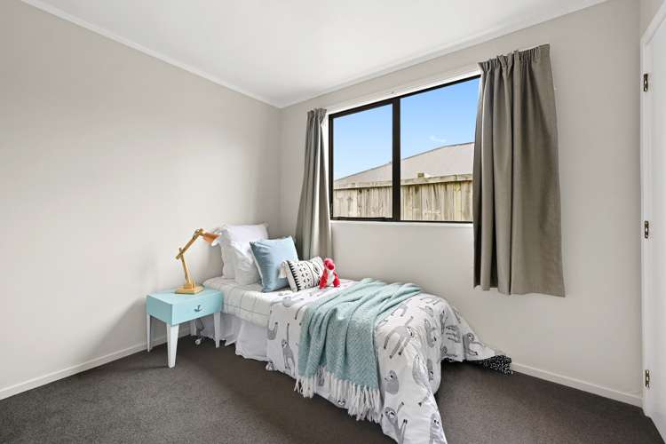 1c Windsor Road Maeroa_13