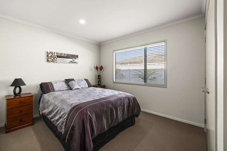 15 Tasman Drive Poraiti_12