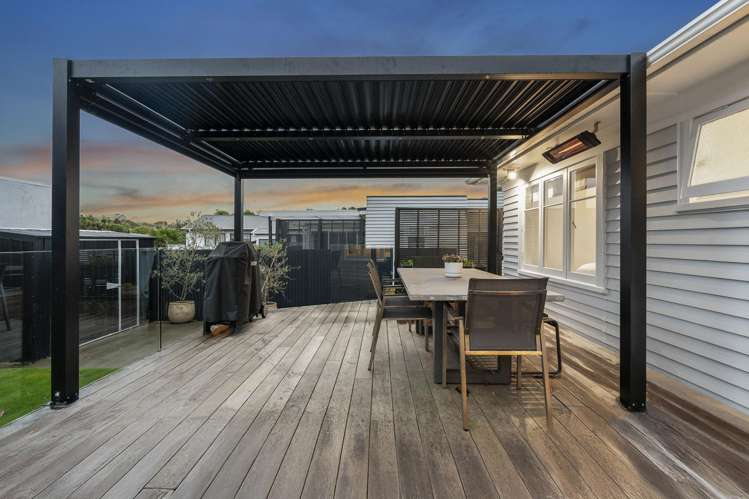 82 Michaels Avenue Ellerslie_11