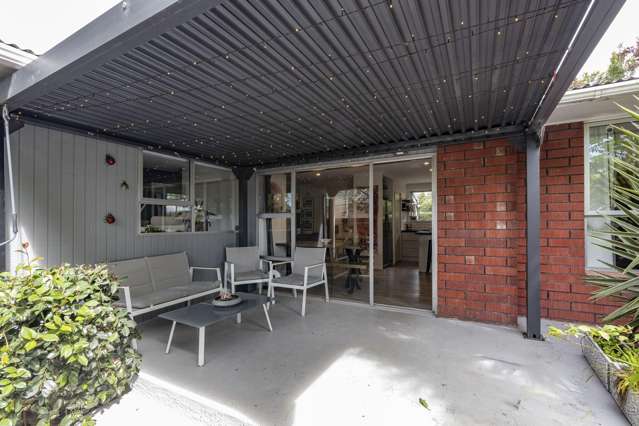 28 Cavendish Road Casebrook_2