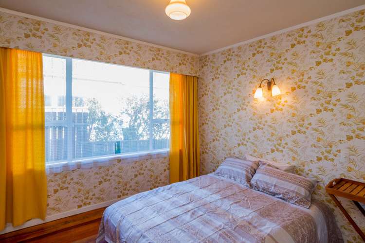 63 Ames Street Paekakariki_8